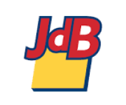 JdB