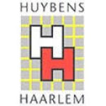 Huybens
