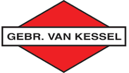 van kessel