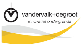 Van der Valk & de Groot